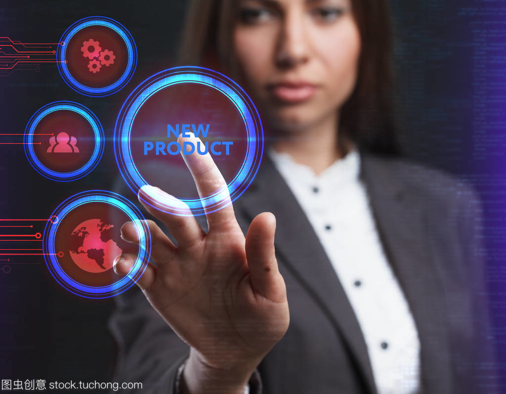 商務、技術、互聯網與網絡 通信技術開發的核心要素