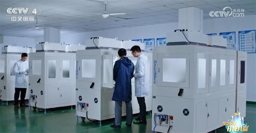 科技創新引領產業布局，中國加快形成新質生產力打造經濟新增長極